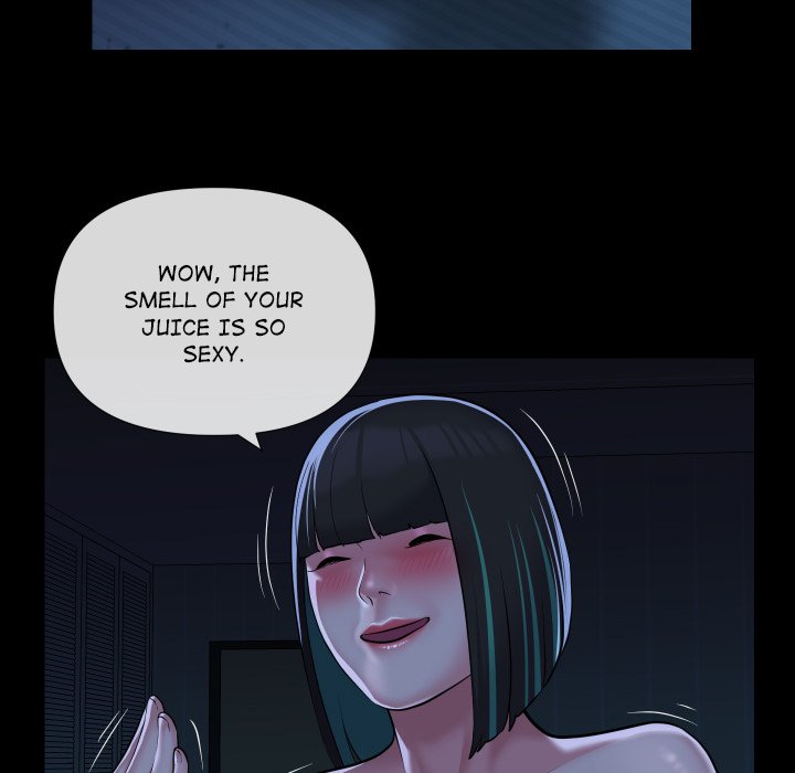 The Ladies' Associate - Chapter 69 Page 53