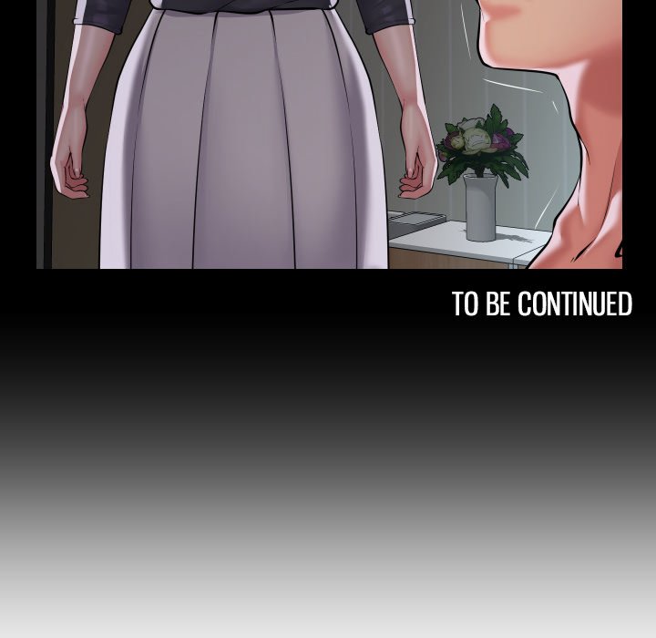 The Ladies' Associate - Chapter 70 Page 79