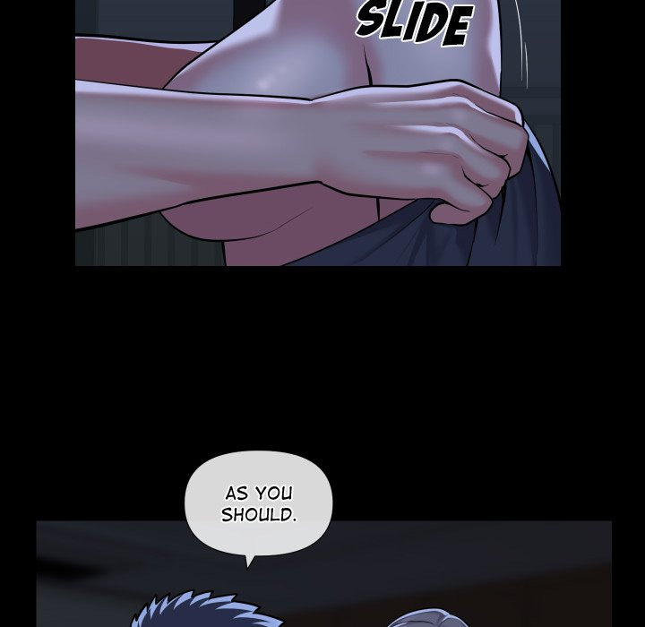 The Ladies' Associate - Chapter 71 Page 36