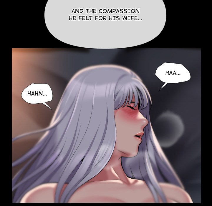 The Ladies' Associate - Chapter 79 Page 40