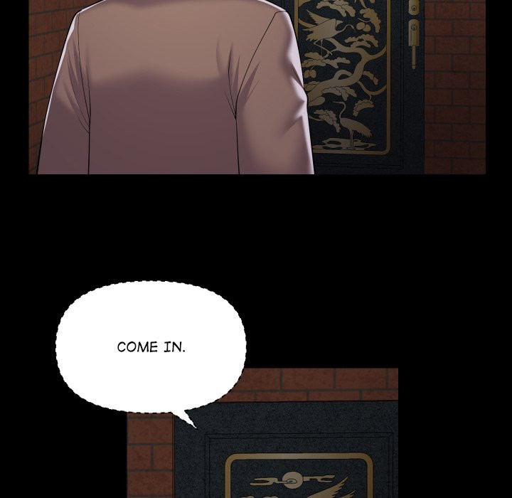 The Ladies' Associate - Chapter 86 Page 72