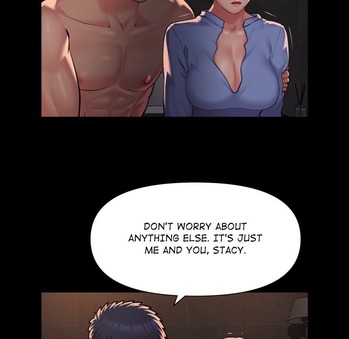 The Ladies' Associate - Chapter 88 Page 47