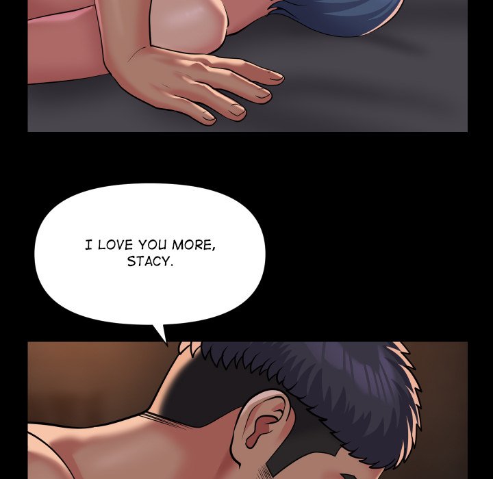 The Ladies' Associate - Chapter 88 Page 61