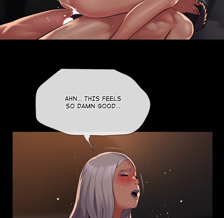 The Ladies' Associate - Chapter 90 Page 32