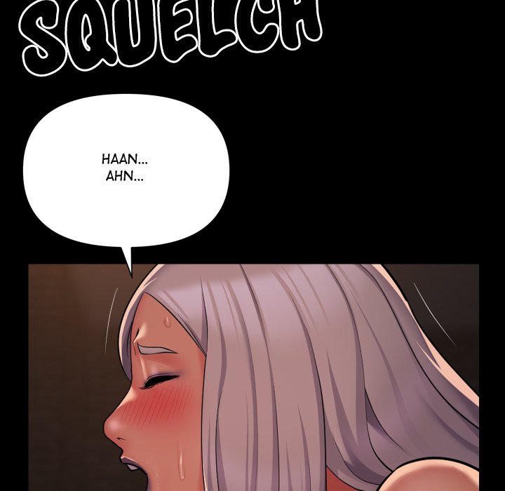 The Ladies' Associate - Chapter 90 Page 71