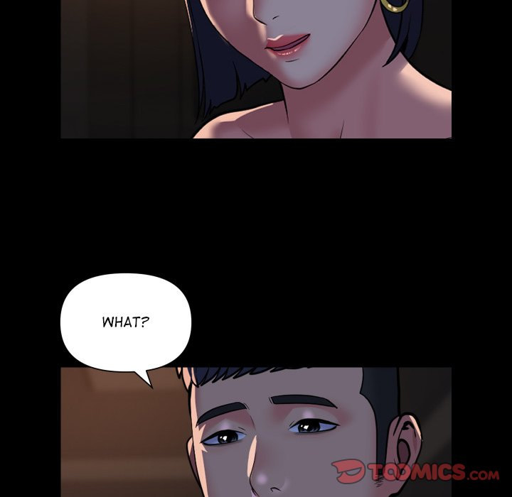 The Ladies' Associate - Chapter 94 Page 10