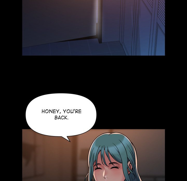 The Ladies' Associate - Chapter 94 Page 21