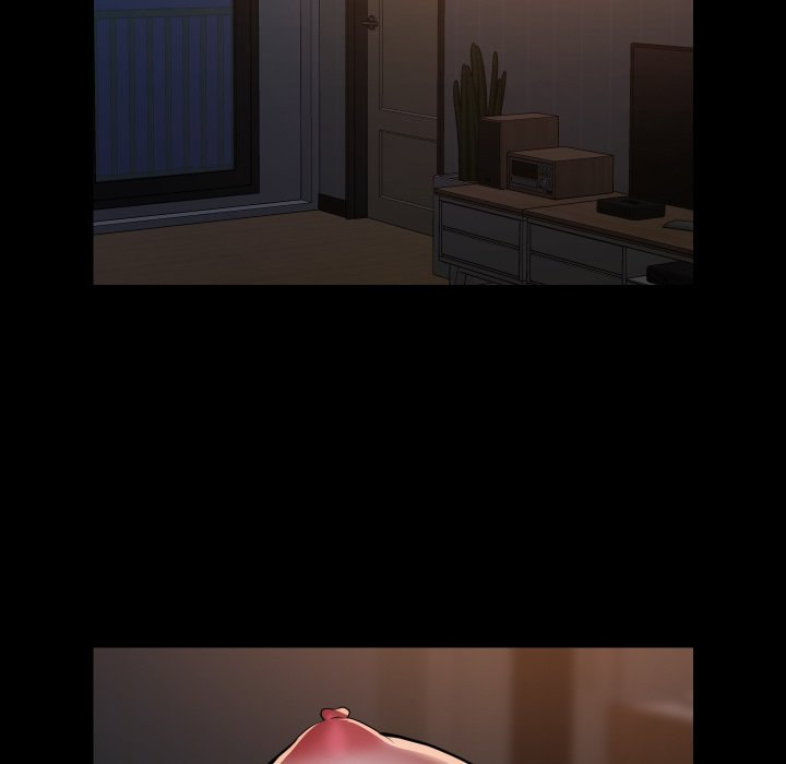 The Ladies' Associate - Chapter 94 Page 29