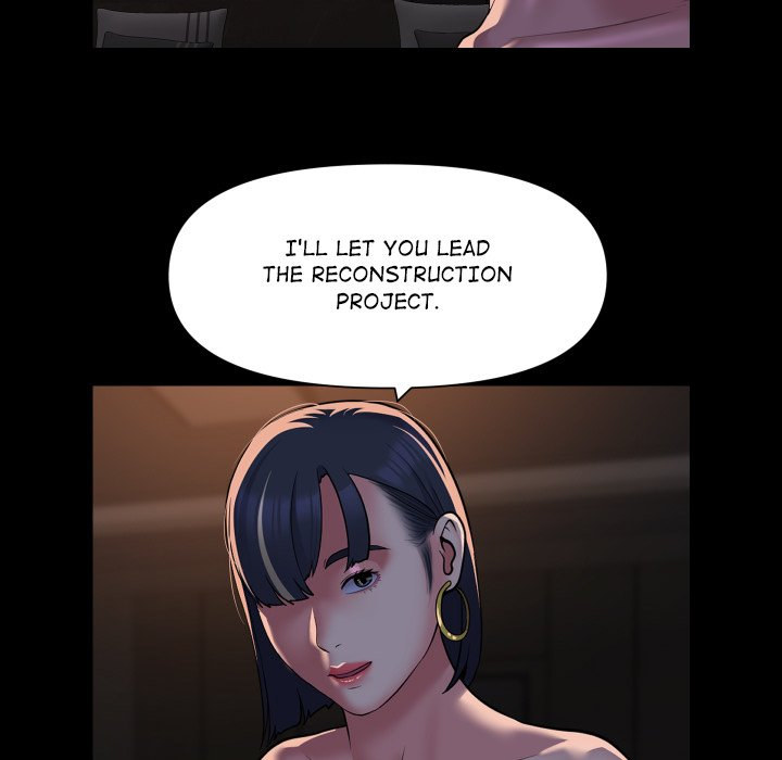 The Ladies' Associate - Chapter 94 Page 7