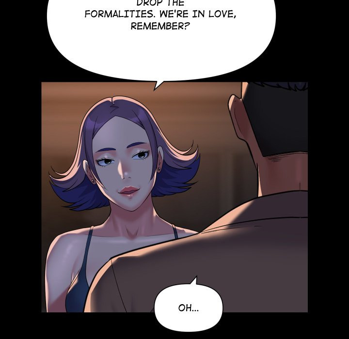 The Ladies' Associate - Chapter 95 Page 64