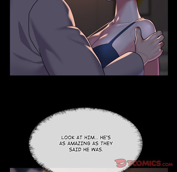 The Ladies' Associate - Chapter 95 Page 66