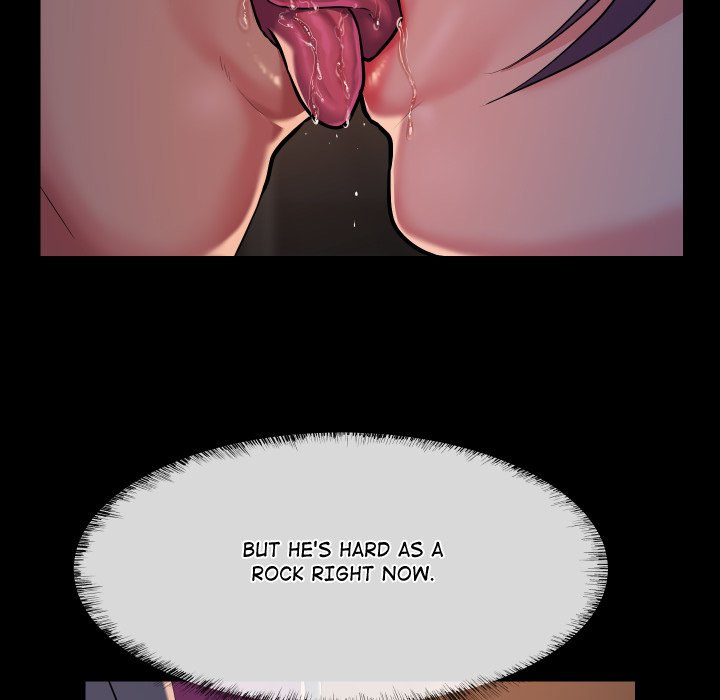 The Ladies' Associate - Chapter 95 Page 69