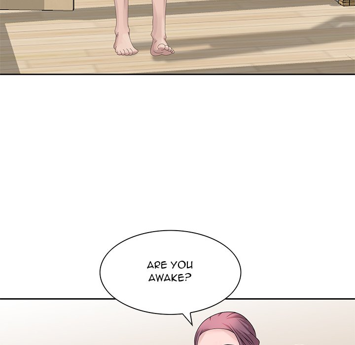 Shh! Her Secret - Chapter 10 Page 29