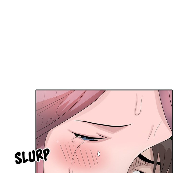 Shh! Her Secret - Chapter 25 Page 96