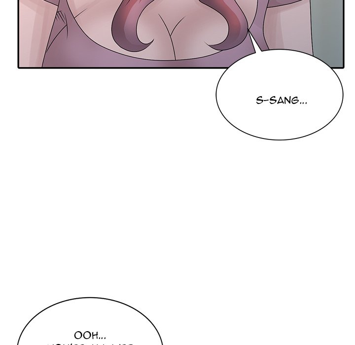 Shh! Her Secret - Chapter 27 Page 35