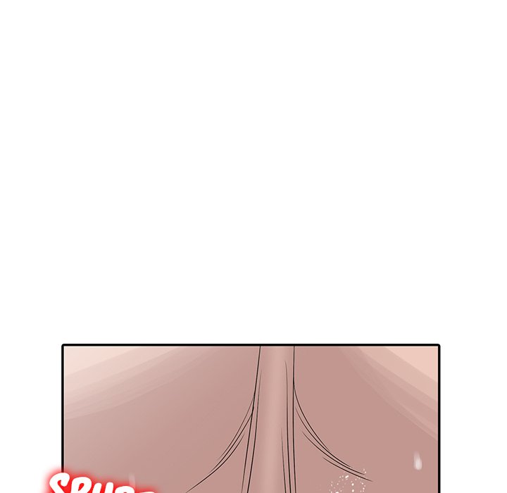 Shh! Her Secret - Chapter 27 Page 58