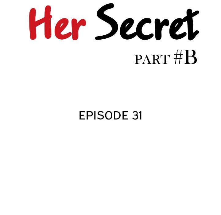 Shh! Her Secret - Chapter 31 Page 37