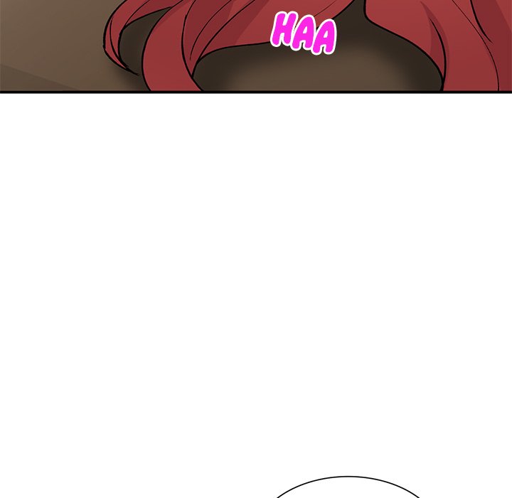 Shh! Her Secret - Chapter 43 Page 64