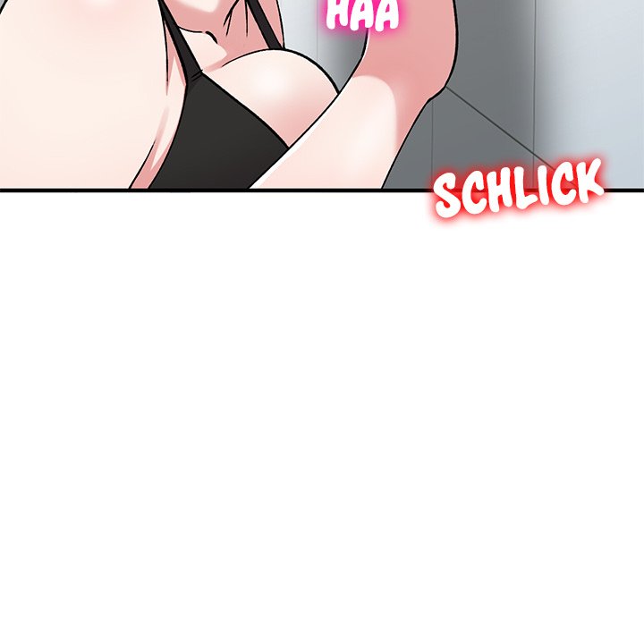 Shh! Her Secret - Chapter 49 Page 125