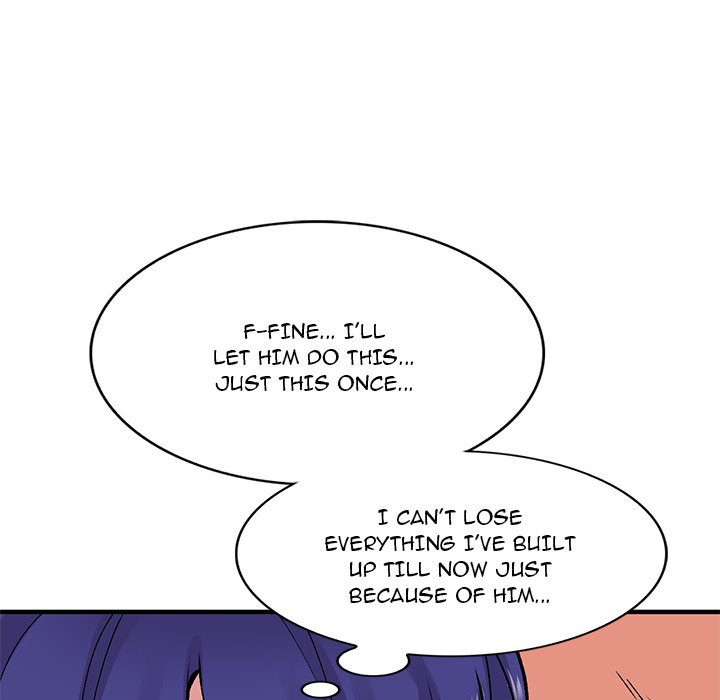 Shh! Her Secret - Chapter 49 Page 62