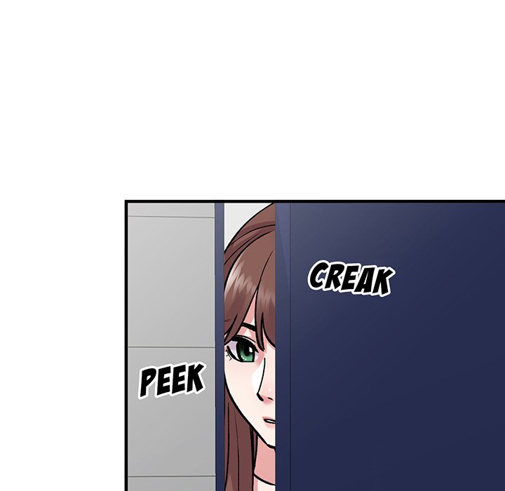 Shh! Her Secret - Chapter 50 Page 5