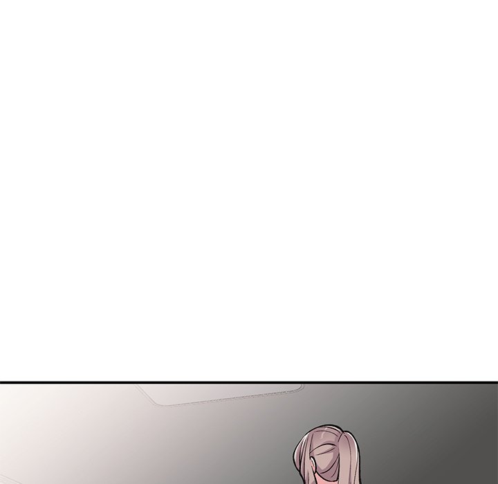 Shh! Her Secret - Chapter 54 Page 67