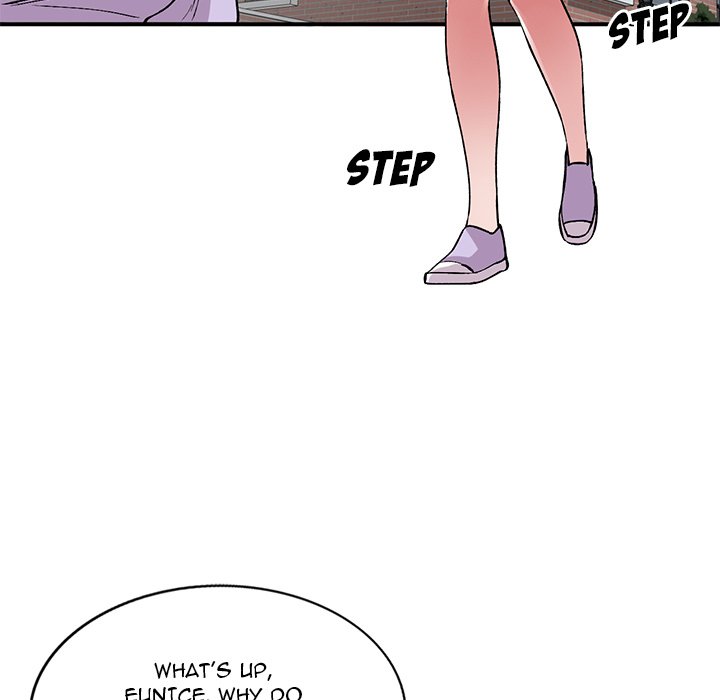 Shh! Her Secret - Chapter 55 Page 64