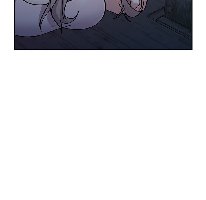 Shh! Her Secret - Chapter 56 Page 100