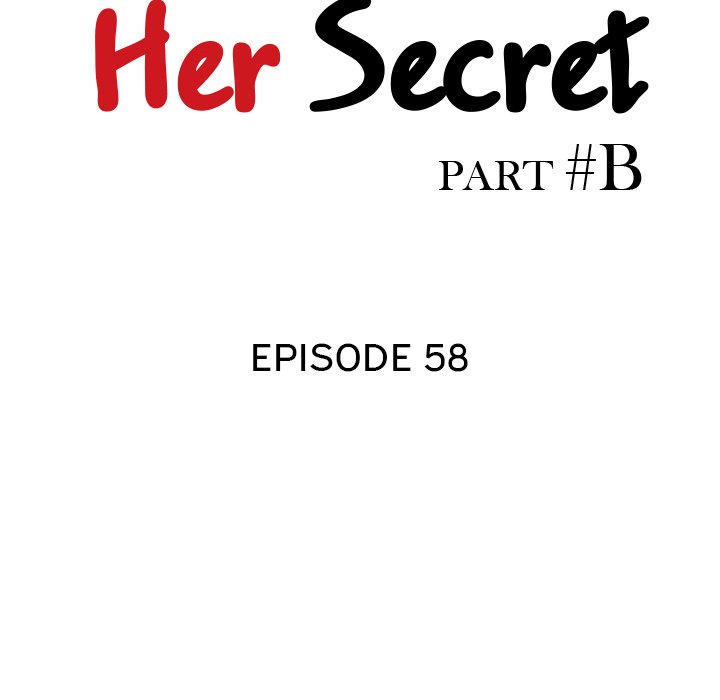 Shh! Her Secret - Chapter 58 Page 15