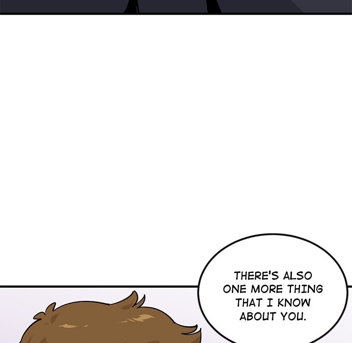 Love Factory - Chapter 17 Page 91