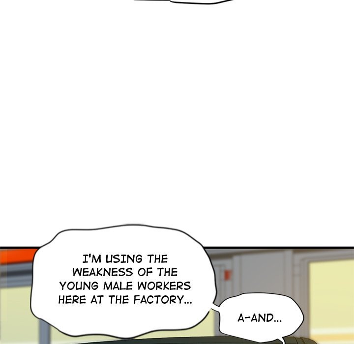 Love Factory - Chapter 18 Page 49