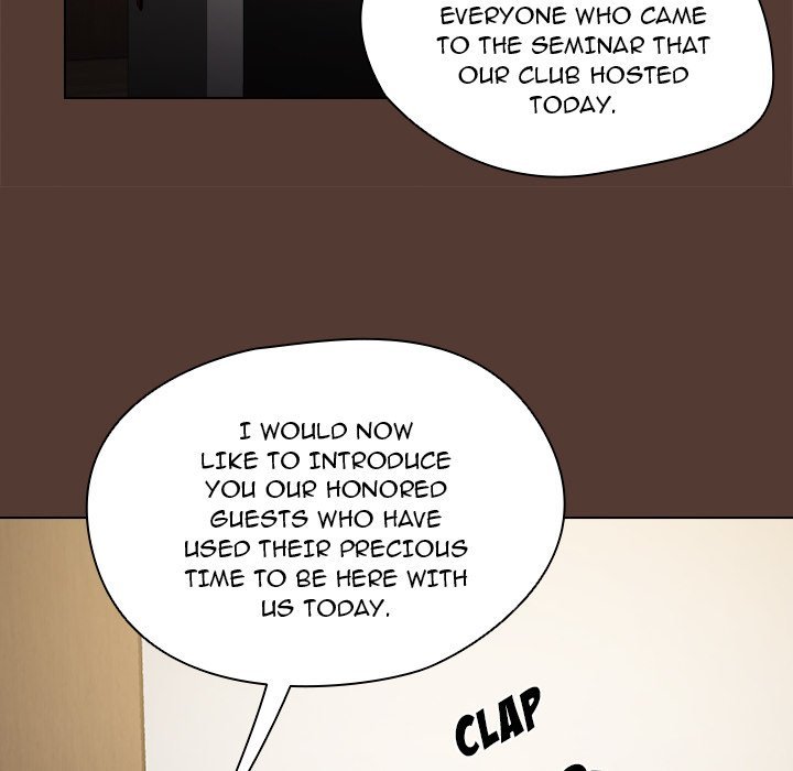 Who Cares If I'm a Loser! - Chapter 18 Page 98