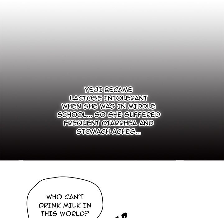 Who Cares If I'm a Loser! - Chapter 26 Page 40