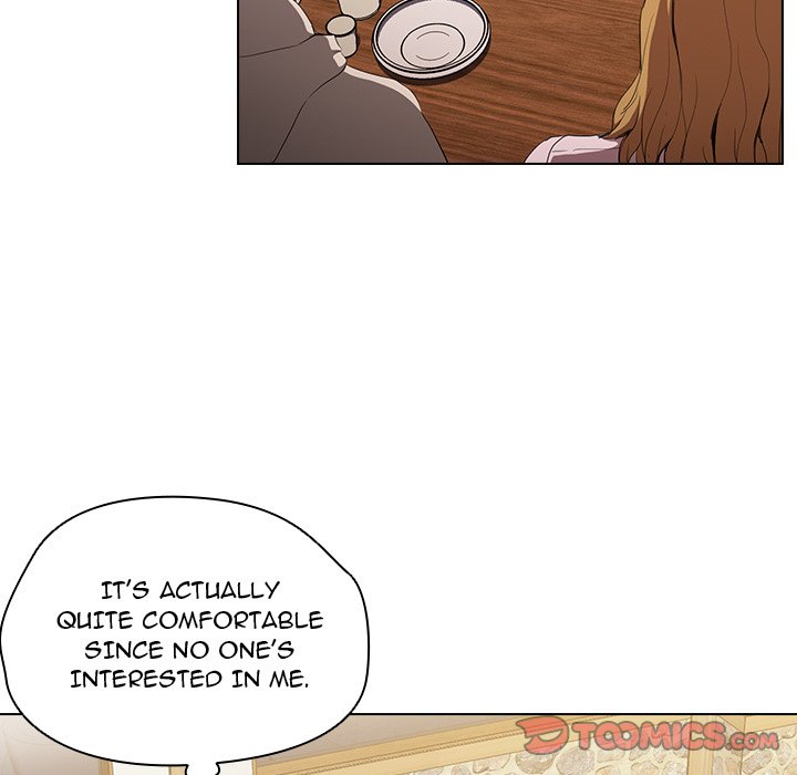 Who Cares If I'm a Loser! - Chapter 29 Page 48