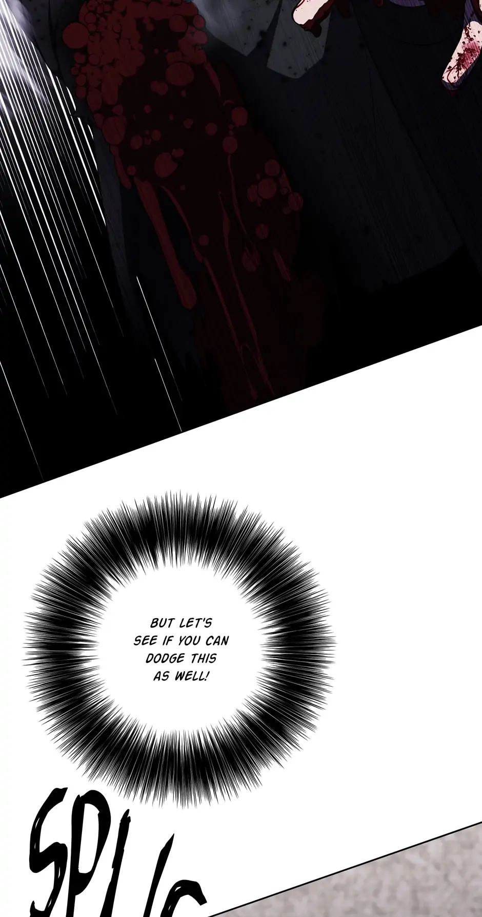 Trapped in a Webnovel as a Good for Nothing - Chapter 127 Page 38
