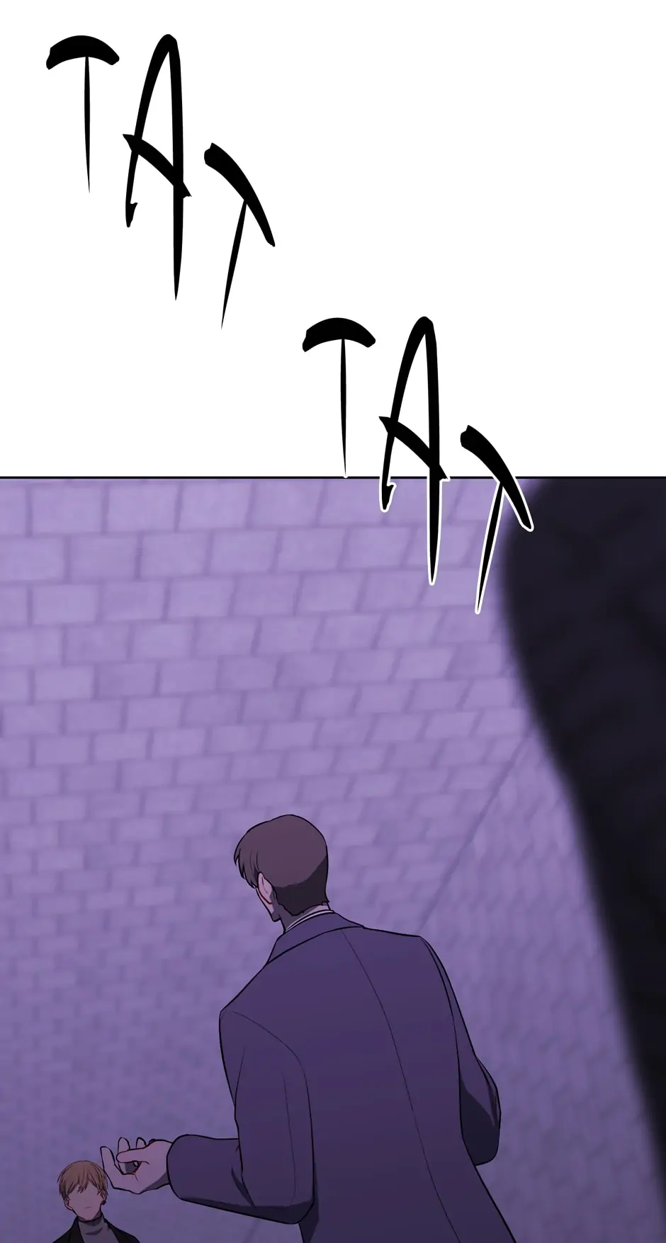 Trapped in a Webnovel as a Good for Nothing - Chapter 154 Page 21