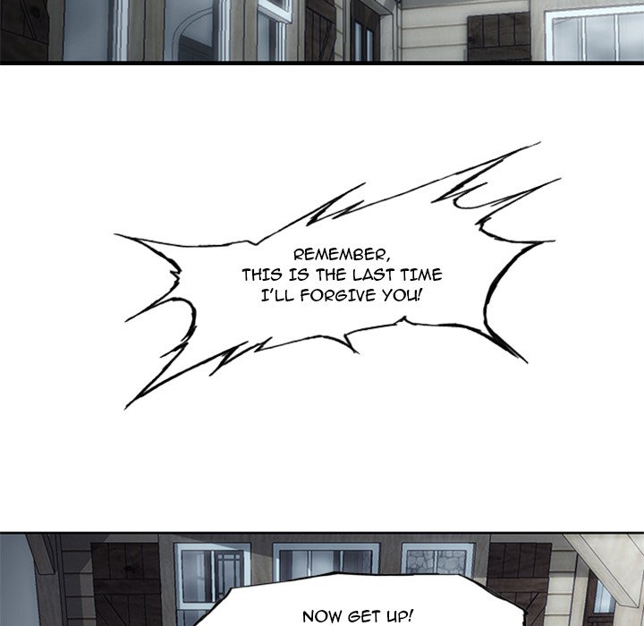 The Chronicles of Apocalypse - Chapter 1 Page 132