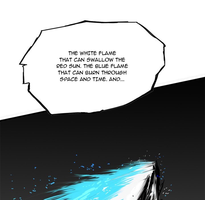 The Chronicles of Apocalypse - Chapter 66 Page 60
