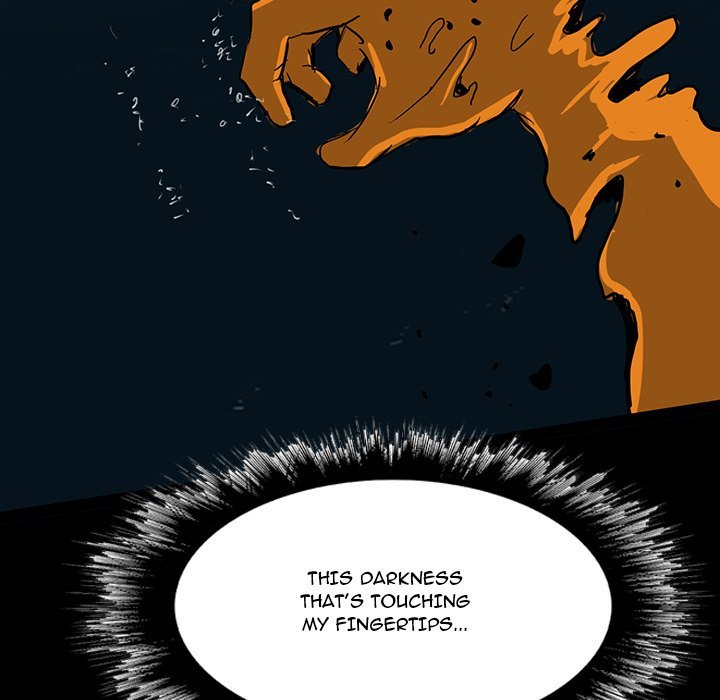The Chronicles of Apocalypse - Chapter 92 Page 13
