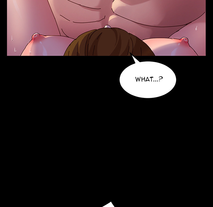 God Model - Chapter 1 Page 32