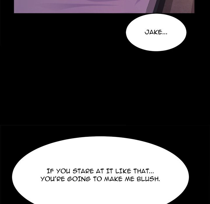 God Model - Chapter 3 Page 106