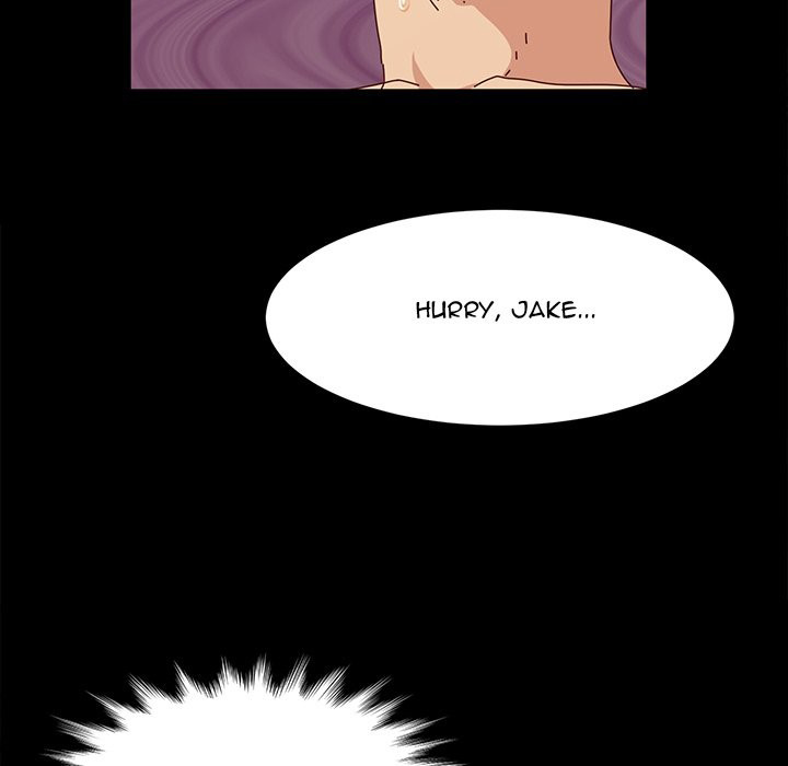 God Model - Chapter 3 Page 91