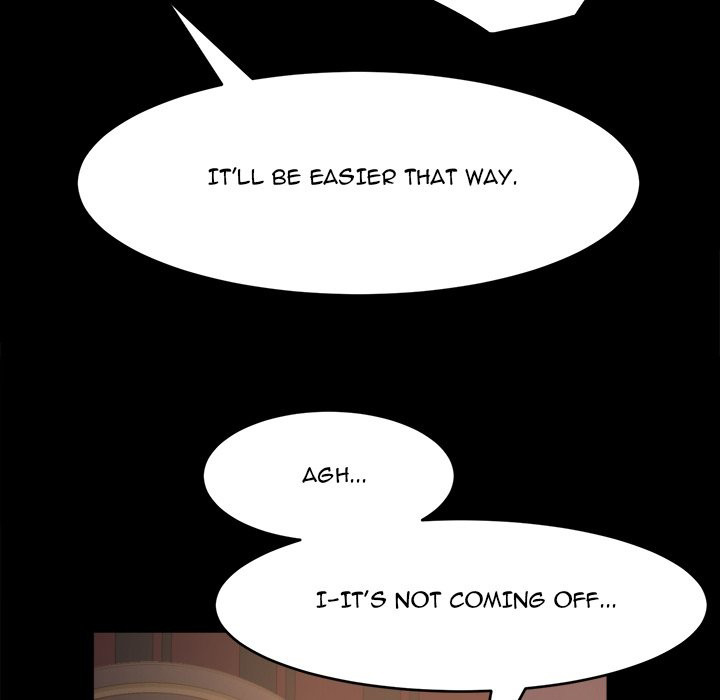 God Model - Chapter 3 Page 97