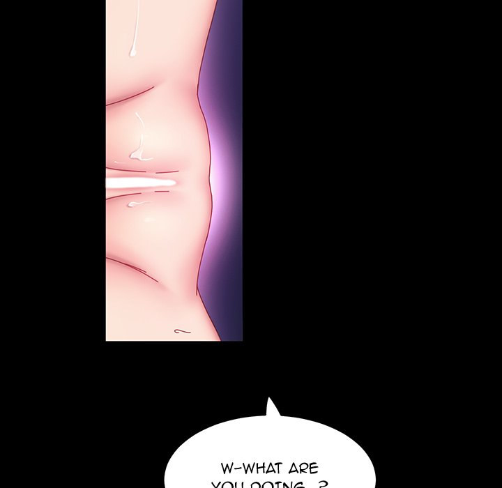 God Model - Chapter 41 Page 126