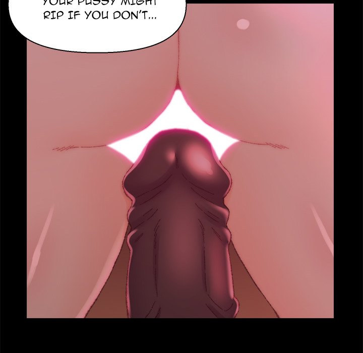 Old Friend - Chapter 24 Page 78