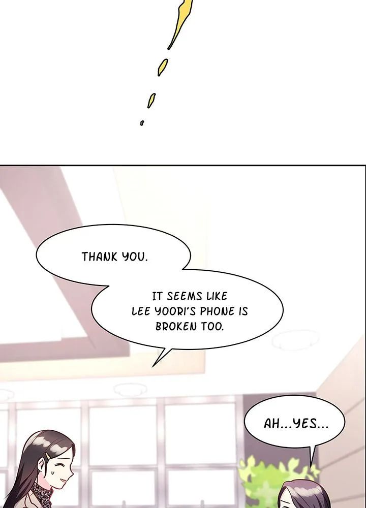 I Became a Millionaire’s daughter - Chapter 3 Page 62