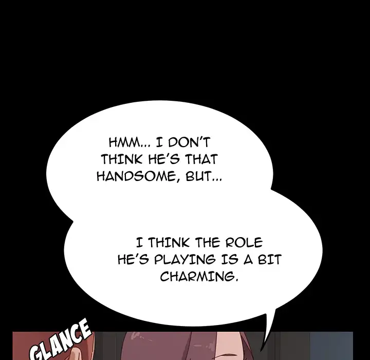 The Perfect Roommates - Chapter 1 Page 232