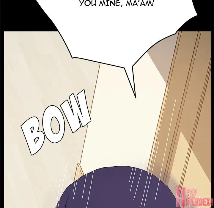 The Perfect Roommates - Chapter 12 Page 53