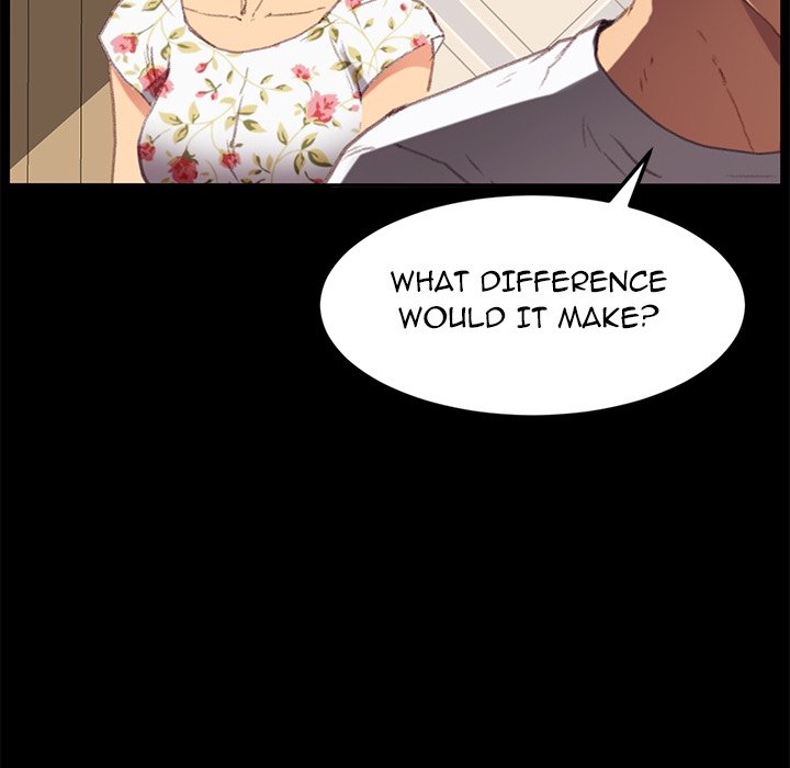 The Perfect Roommates - Chapter 31 Page 117