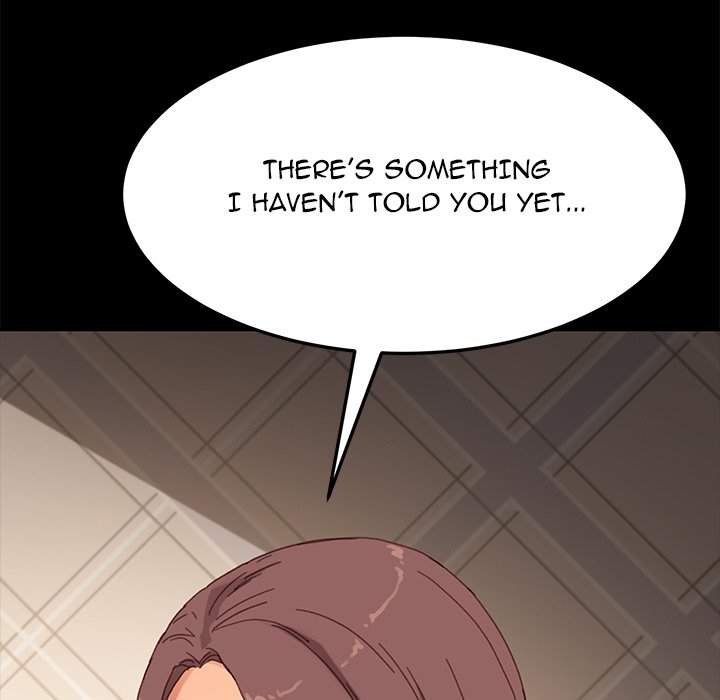 The Perfect Roommates - Chapter 33 Page 59